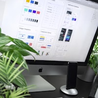 Branding & Identity services Mumbai